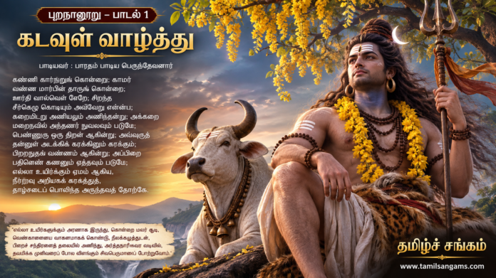 purananuru-song-1